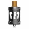 Innokin - Zenith II 5.5ml – Image 6