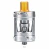 Innokin - Zenith II 5.5ml – Image 5