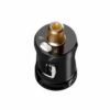 Innokin - Zenith II 5.5ml – Image 4