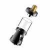 Innokin - Zenith II 5.5ml – Image 3