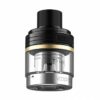 Cartouches TPP-X - Voopoo – Image 2
