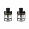 Cartouches TPP-X - Voopoo