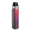 Pod Vinci X 2 - Voopoo – Image 3