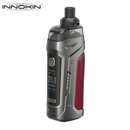 Pack Pod Coolfire PZPulse 2400mAh - Innokin