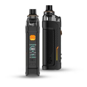 Vaporesso Pack Armour GS – Vaporesso