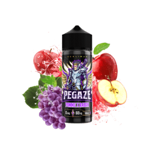 Xcalibur PEGAZE – 100ml