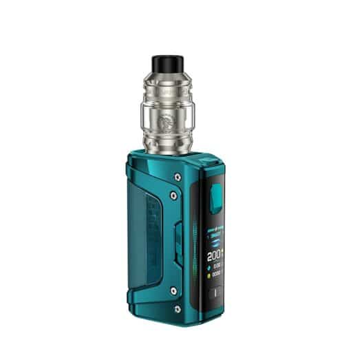 Kit Aegis Legend 5 - Geekvape – Image 4
