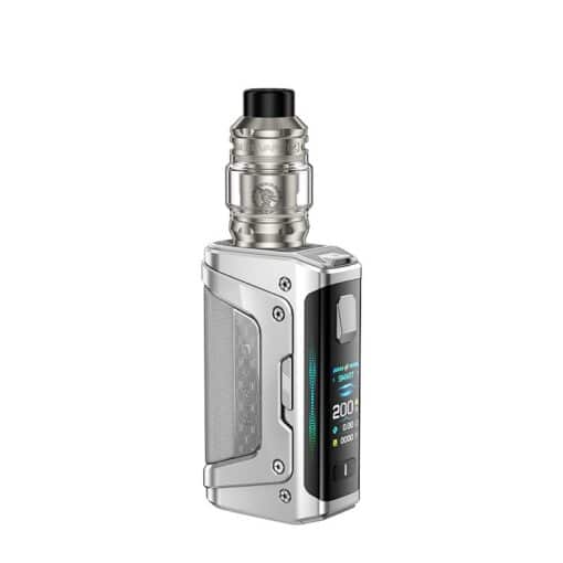 Kit Aegis Legend 5 - Geekvape – Image 6