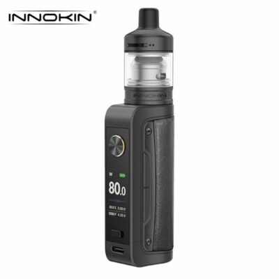 Kit Coolfire Z80 NEX - Innokin-NOIR