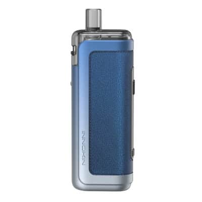 Kit Pod Coolfire P60 3200mAh - Innokin- Blue-Silver