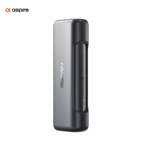 Kit Nexi Pro – Aspire. DARK GREY