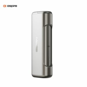 Kit Nexi Pro – Aspire. CHAMPAGNE