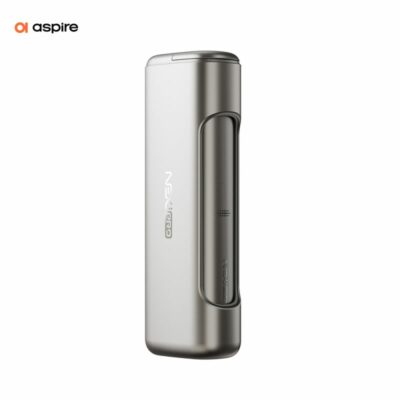 Kit Nexi Pro - Aspire. CHAMPAGNE
