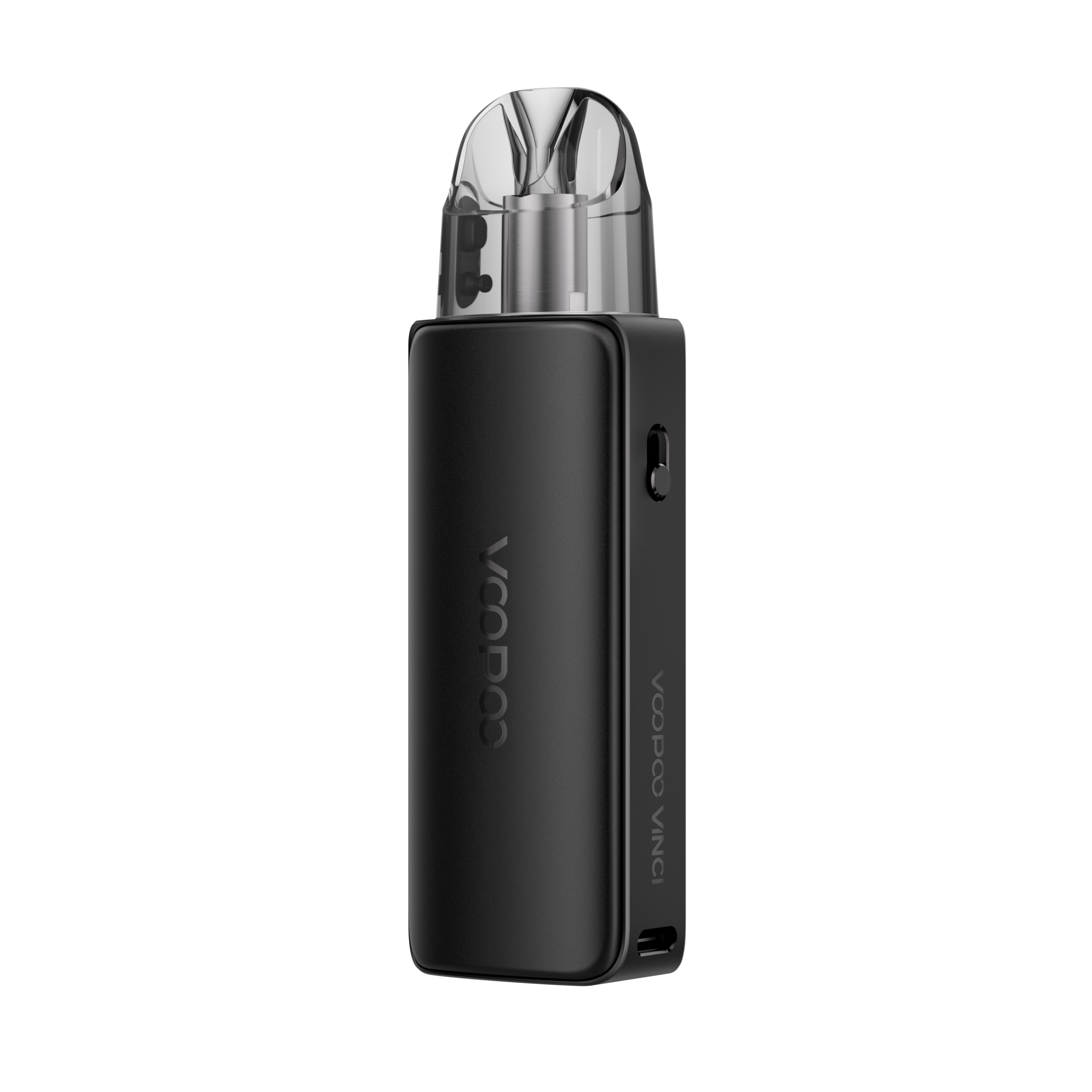 Pod Vinci E80 Voopoo - Noir – Image 4